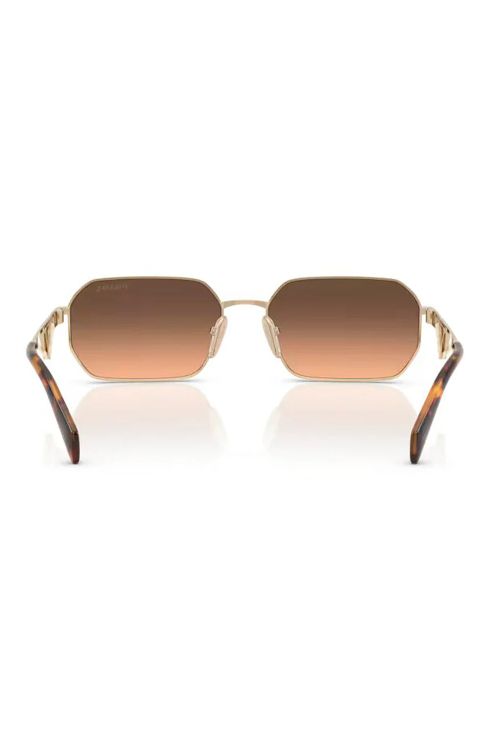 Gafas De Sol Prada 0PR A51S
