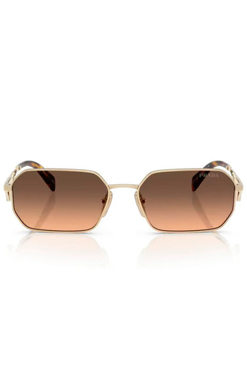Gafas De Sol Prada 0PR A51S