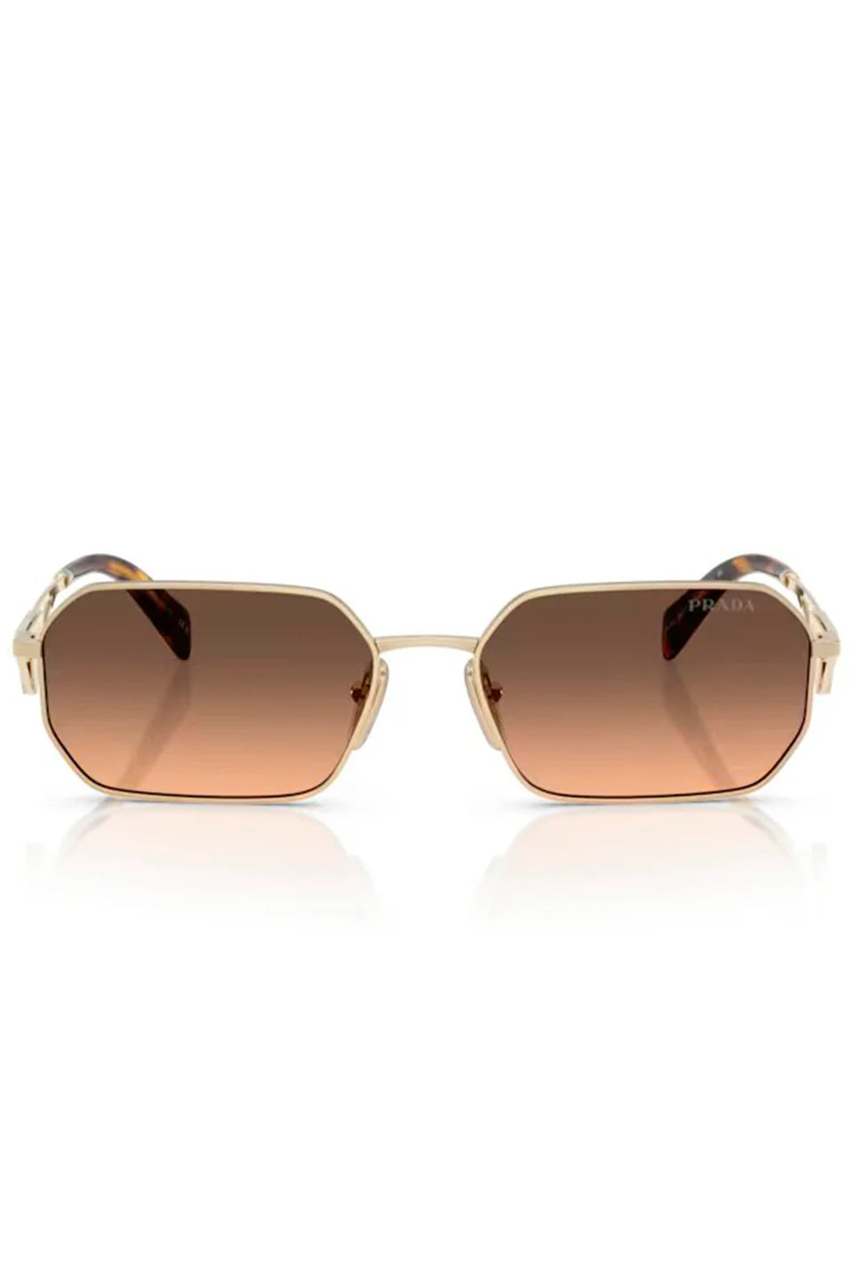 Gafas De Sol Prada 0PR A51S