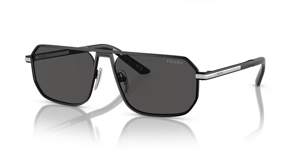 Gafas De Sol Hombre Prada OPR A53S