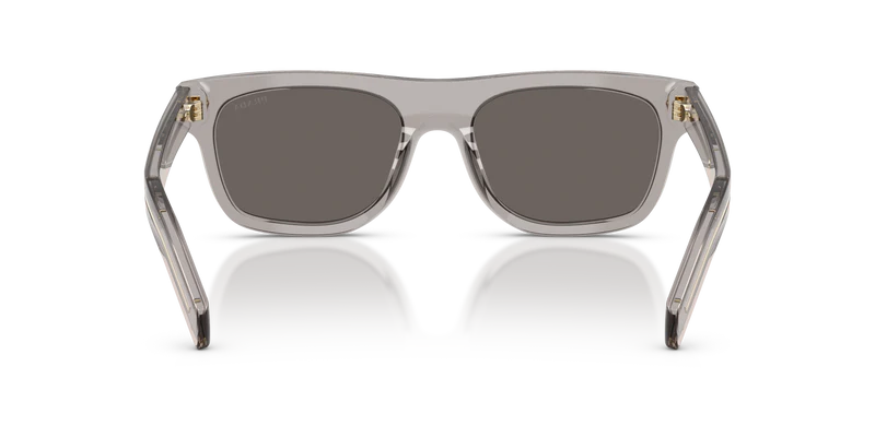 Gafas De Sol Prada OPR B12S