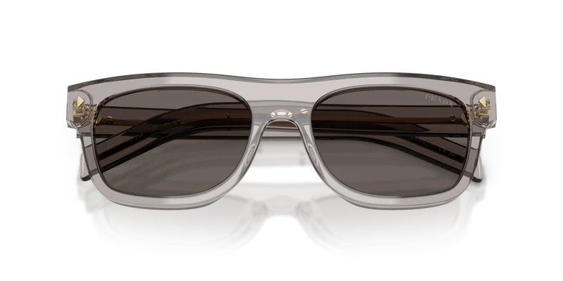 Gafas De Sol Prada OPR B12S