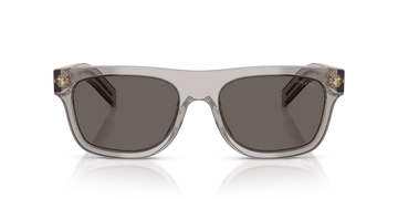 Gafas De Sol Prada OPR B12S