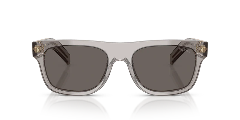 Gafas De Sol Prada OPR B12S