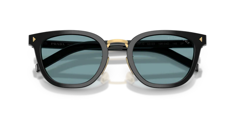 Gafas De Sol Prada Gafas