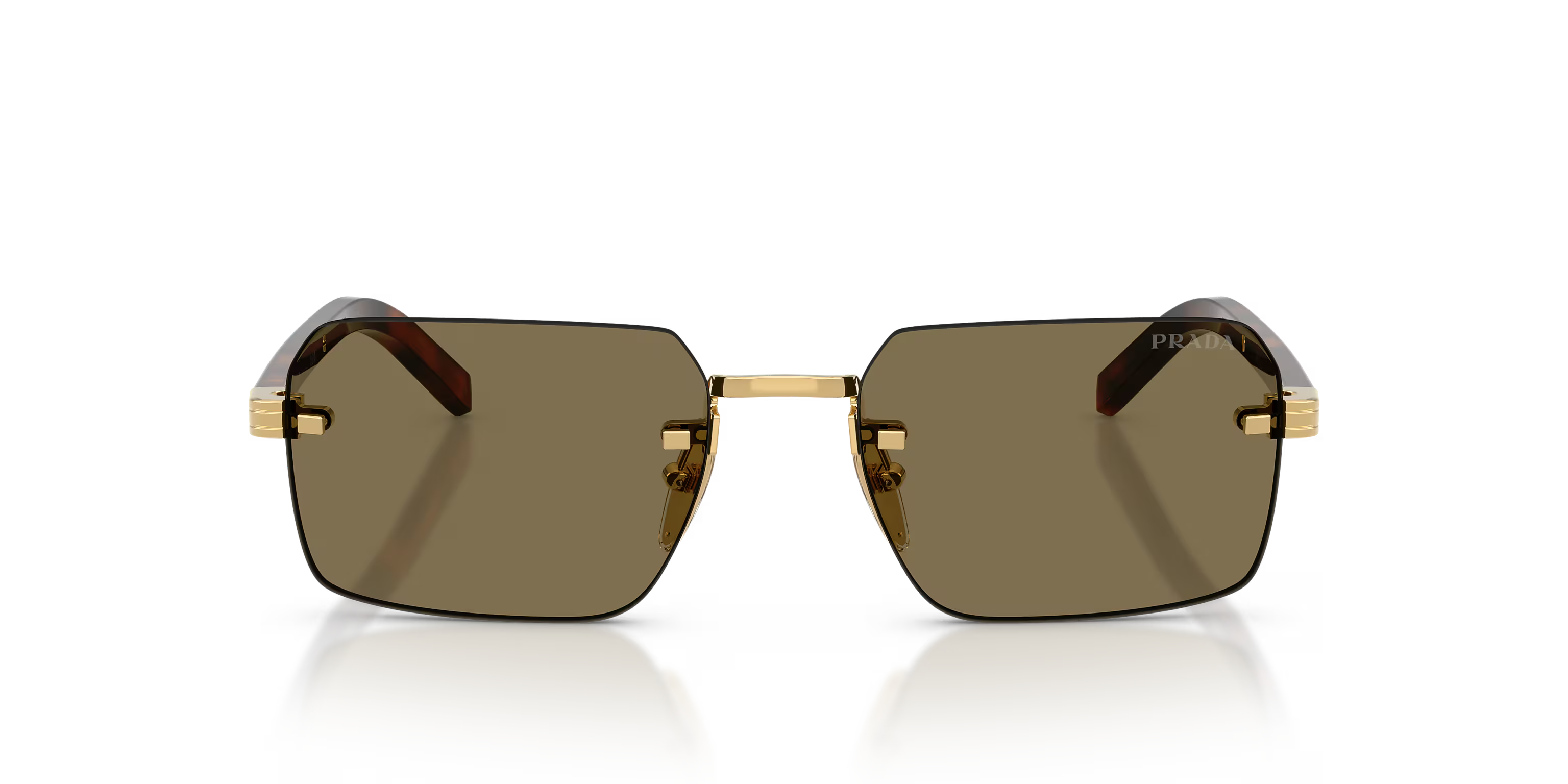 Gafas De Sol Prada OPR D55S