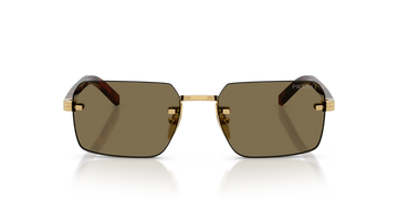 Gafas De Sol Prada OPR D55S