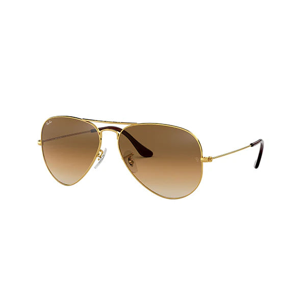 Gafas De Sol Ray Ban 0RB3025L