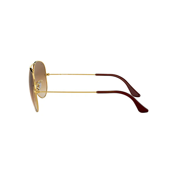 Gafas De Sol Hombre Ray Ban 0RB3025L