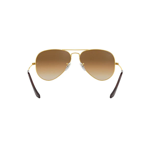 Gafas De Sol Ray Ban 0RB3025L