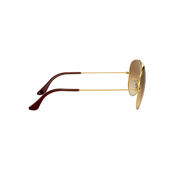 Gafas De Sol Ray Ban 0RB3025L
