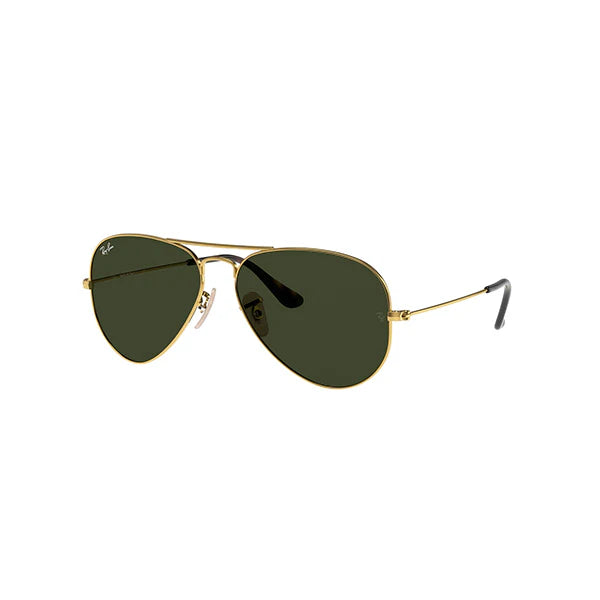 Gafas De Sol Hombre Ray Ban 0RB3025