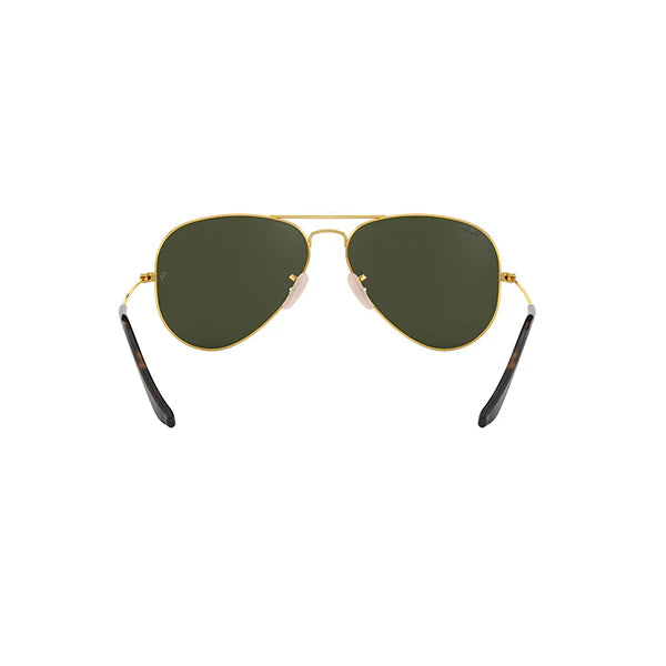 Gafas De Sol Hombre Ray Ban 0RB3025