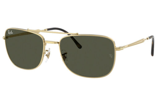Gafas De Sol Unisex Ray Ban 0RB3755