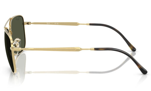 Gafas De Sol Ray Ban 0RB3755