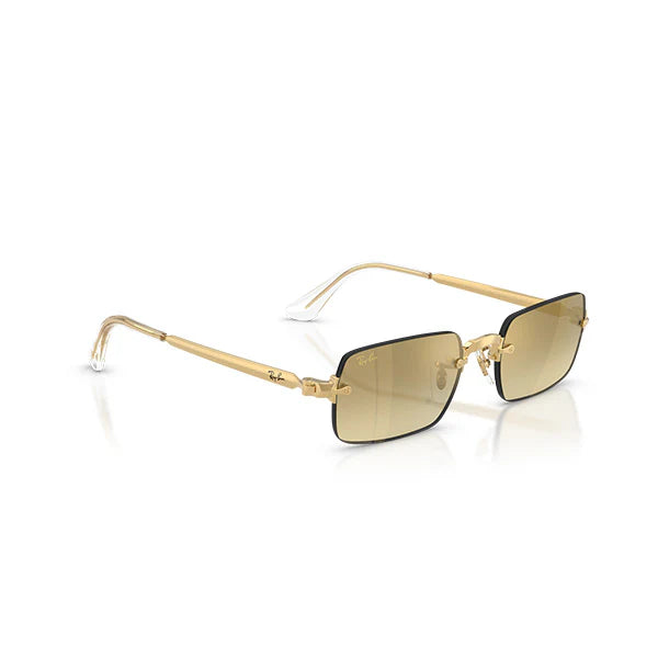Gafas De Sol Unisex Ray Ban 0RB3928