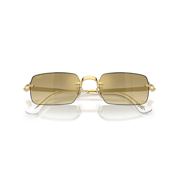 Gafas De Sol Unisex Ray Ban 0RB3928