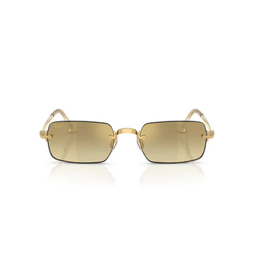 Gafas De Sol Unisex Ray Ban 0RB3928