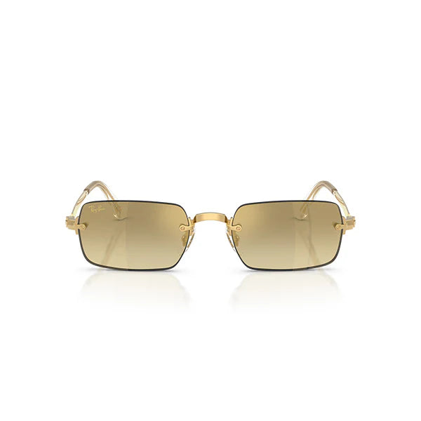 Gafas De Sol Unisex Ray Ban 0RB3928