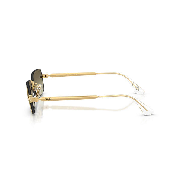 Gafas De Sol Unisex Ray Ban 0RB3928