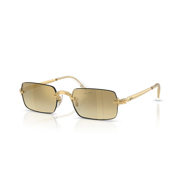 Gafas De Sol Unisex Ray Ban 0RB3928