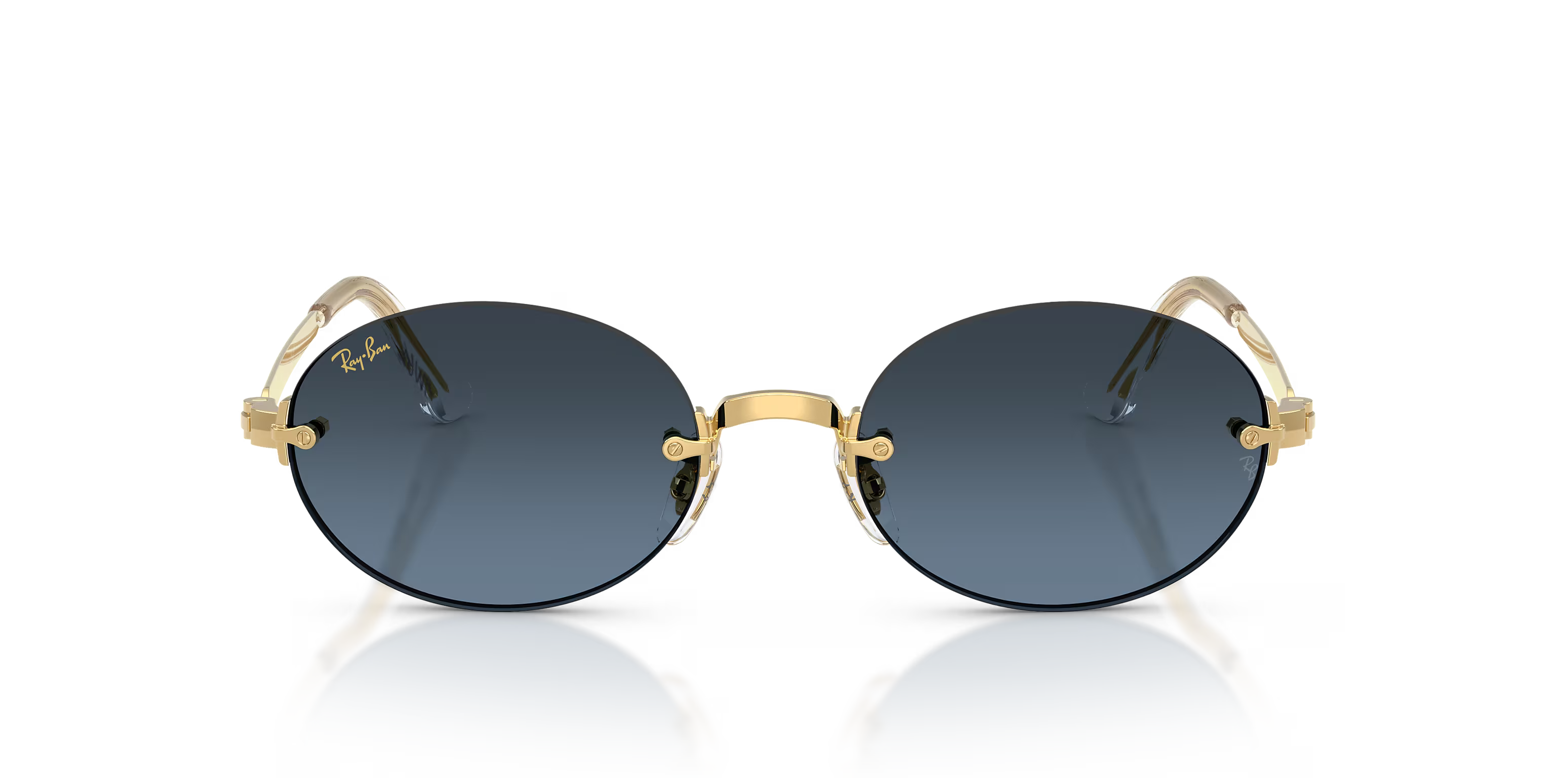 Gafas De Sol Unisex Ray Ban 0RB3929