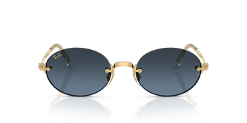 Gafas De Sol Unisex Ray Ban 0RB3929