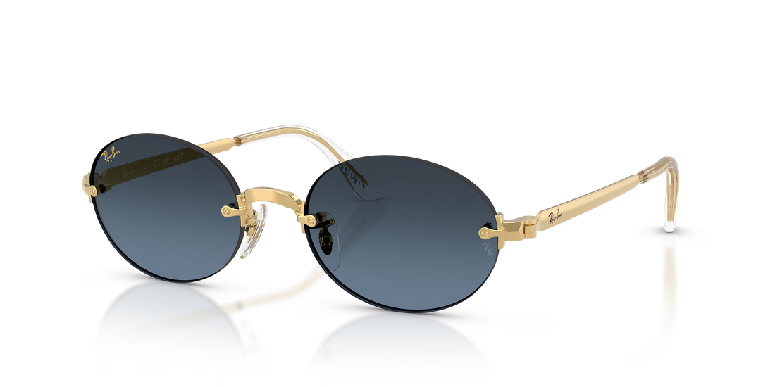 Gafas De Sol Ray Ban 0RB3929
