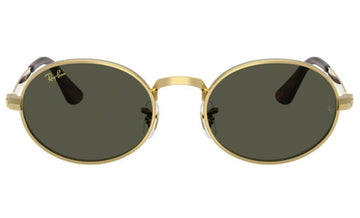 Gafas De Sol Unisex Ray Ban 0RB3931