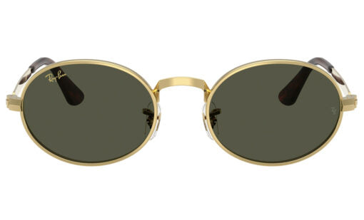 Gafas De Sol Unisex Ray Ban 0RB3931
