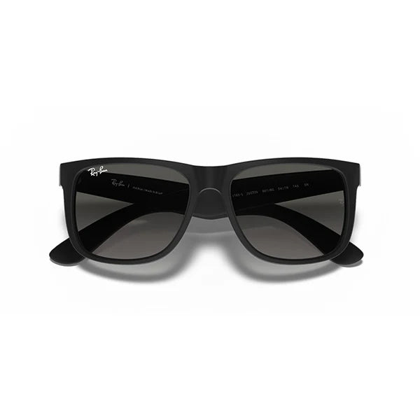 Gafas De Sol Ray Ban 0RB4165