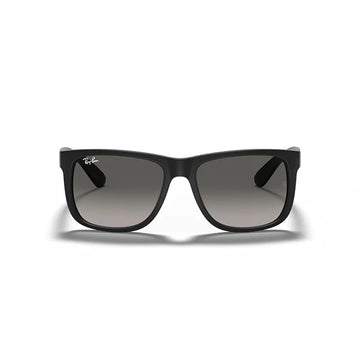 Gafas De Sol Ray Ban 0RB4165