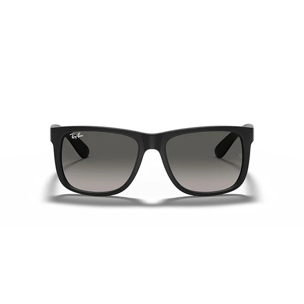 Gafas De Sol Ray Ban 0RB4165