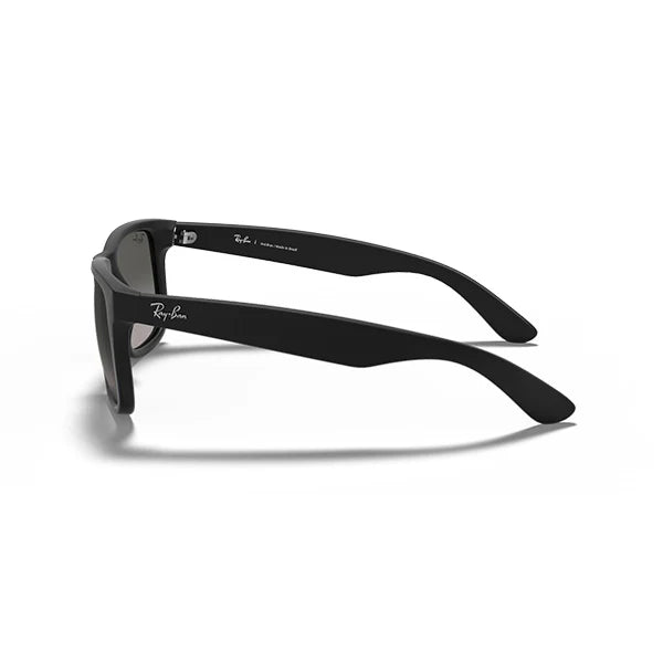 Gafas De Sol Ray Ban 0RB4165
