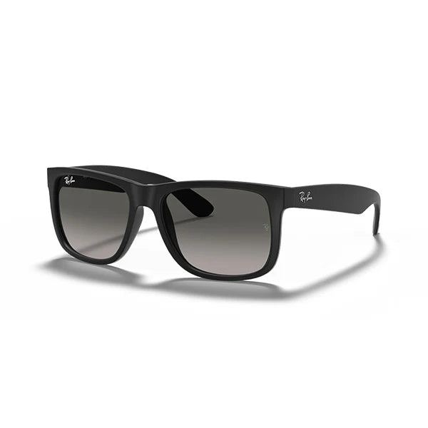 Gafas De Sol Hombre Ray Ban 0RB4165
