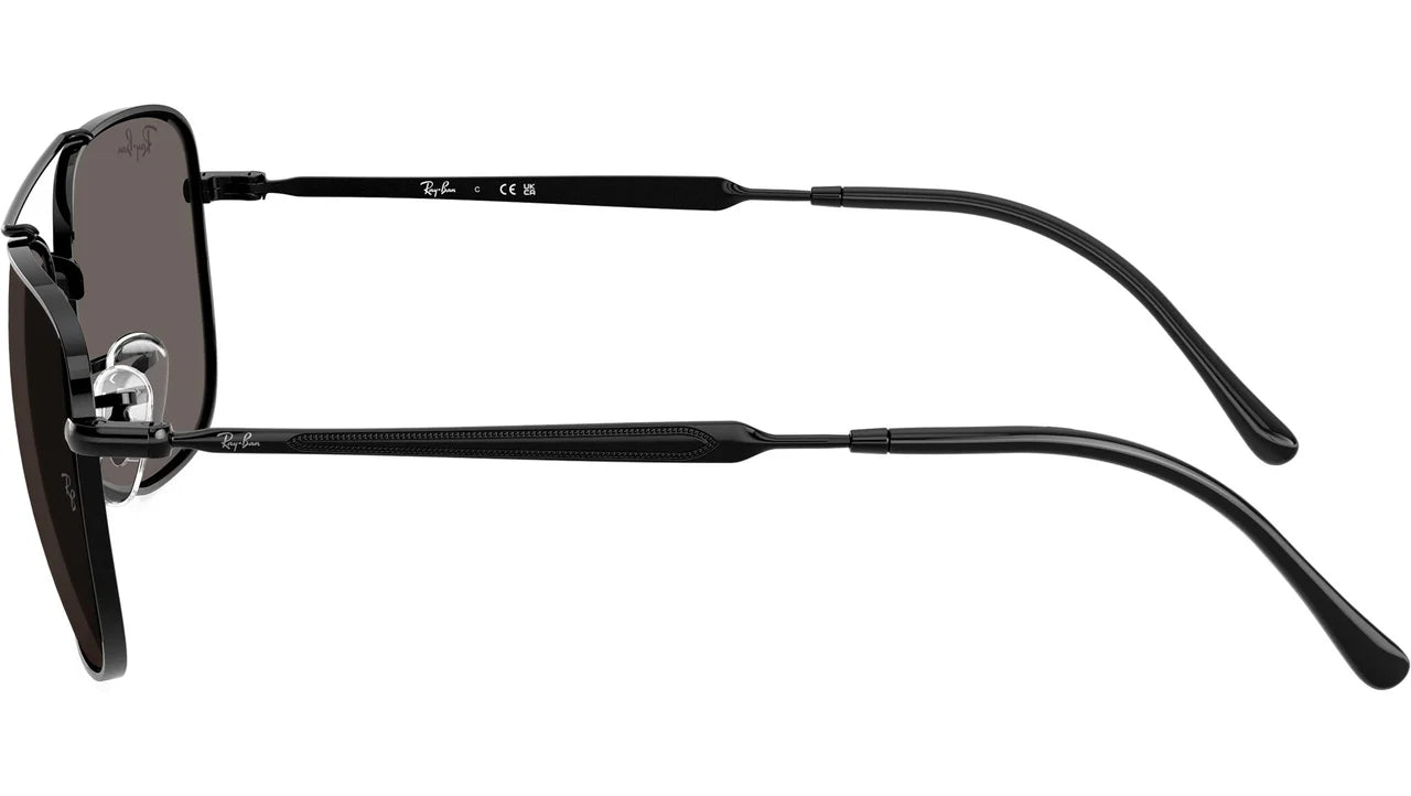 Gafas De Sol Ray Ban 0RB3755