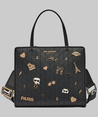 Bolso Karl Lagerfeld
