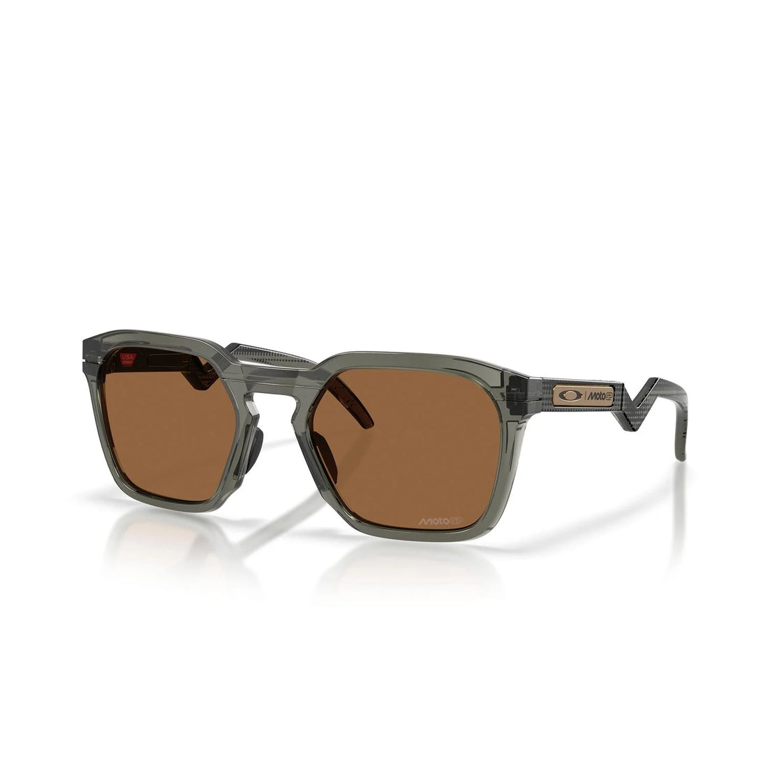 Gafas De Sol Unisex Oakley 0009533