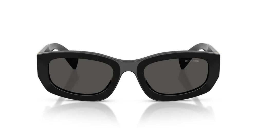 Gafas De Sol Miu Miu