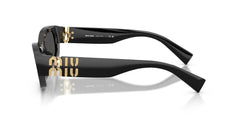 Gafas De Sol Miu Miu