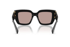 Gafas De Sol Miu Miu