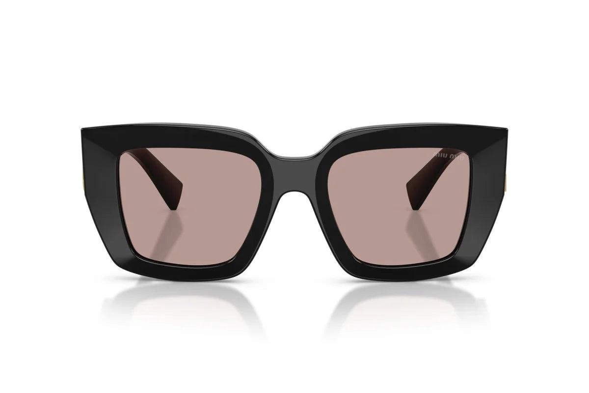 Gafas De Sol Miu Miu