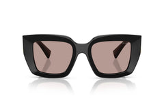 Gafas De Sol Miu Miu