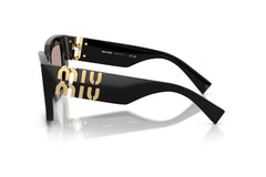 Gafas De Sol Miu Miu