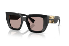 Gafas De Sol Miu Miu