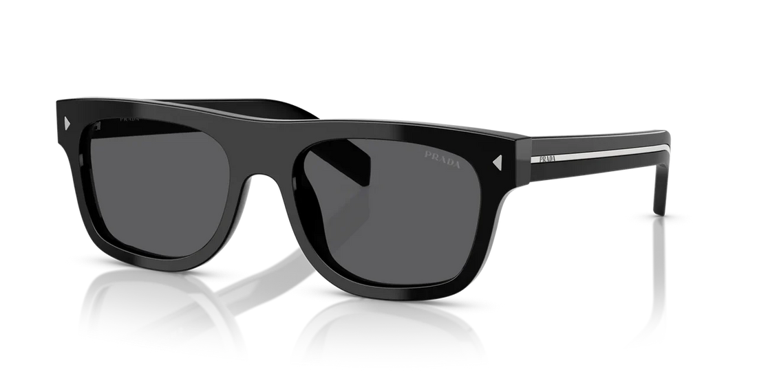 Gafas De Sol Hombre Prada OPR B12S