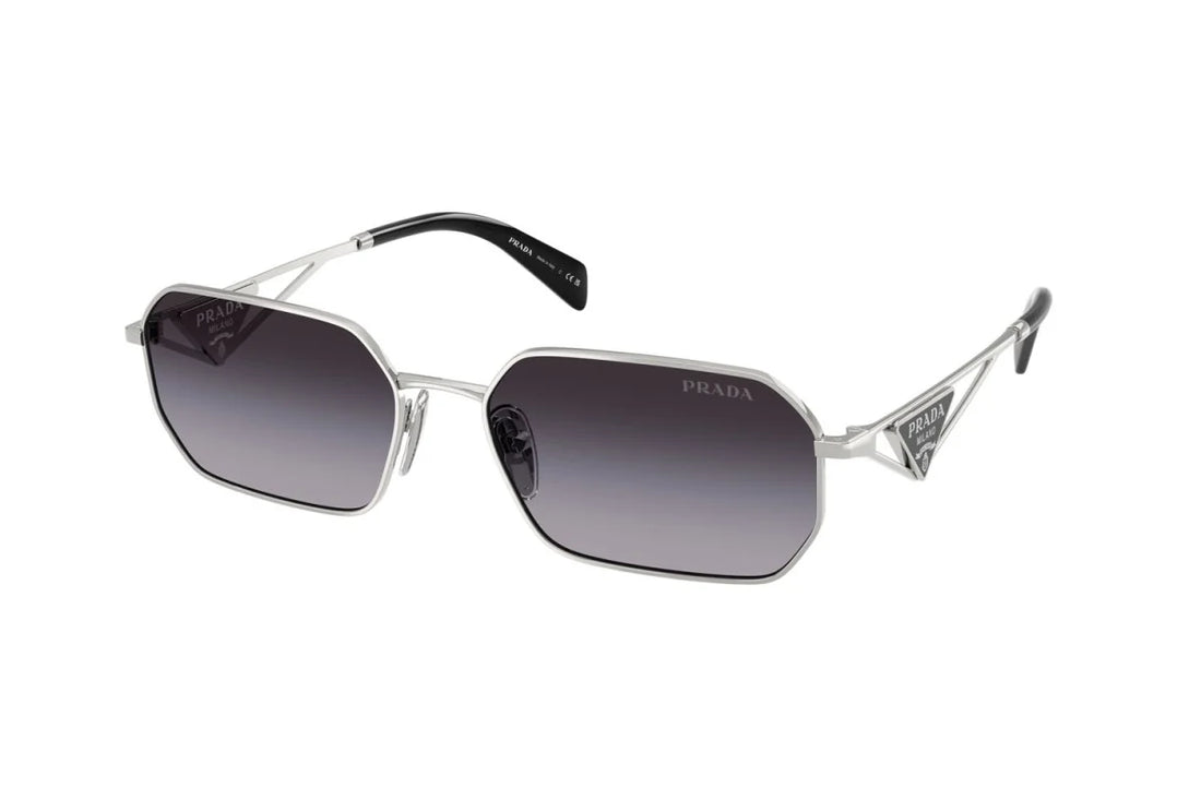 Gafas De Sol Mujer Prada 0PR A51S
