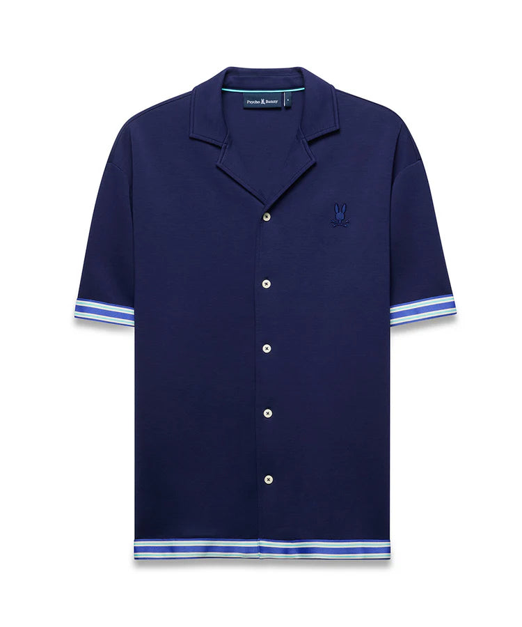 Camisa Psycho Bunny