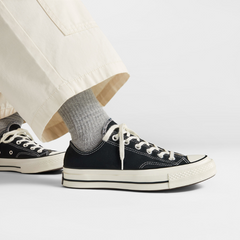 Tenis Converse All Star