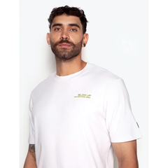 Camiseta Blow Up